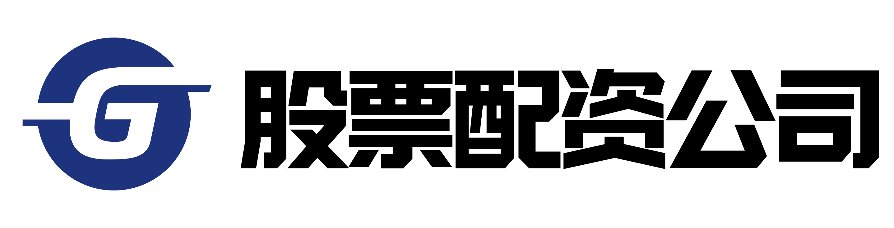 恒盛策略