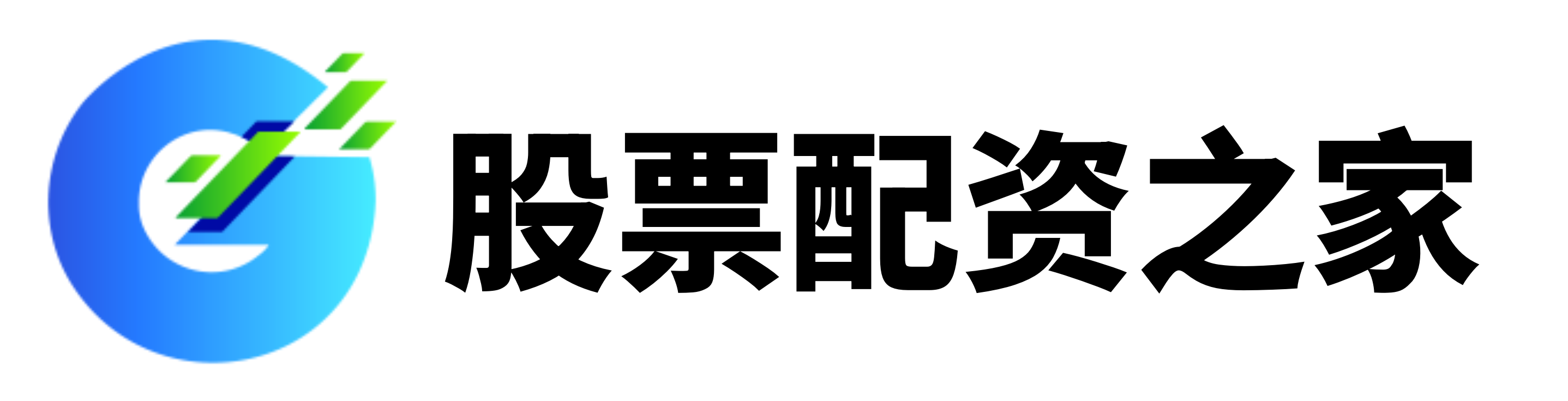 恒盛策略