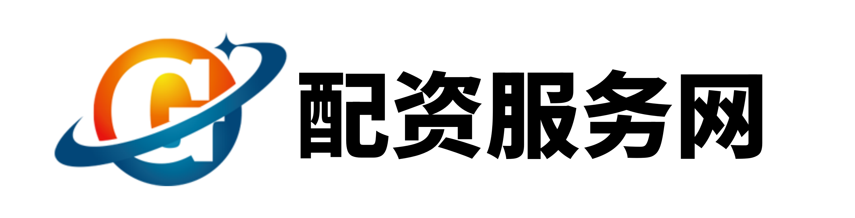 恒盛策略