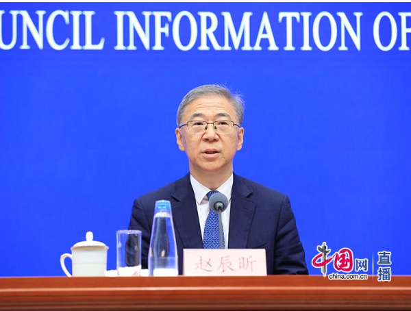 弘益配资 涉及育儿补贴、购车摇号，官方重磅发声